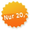 20 EUR