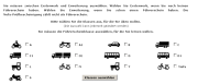 Online lernen
